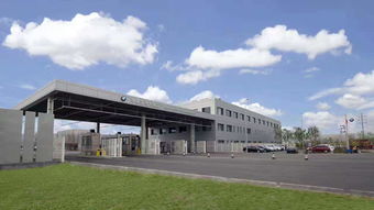 商務部緣何在春節后點贊這兩家車企？