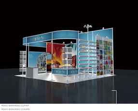 蘇州聯(lián)城商務信息咨詢 一站式解決會展服務與企業(yè)管理咨詢需求