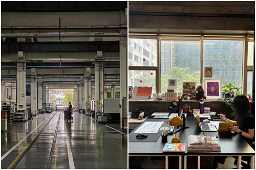 深耕企業外貿，以商務英語助力跨境業務 華夏文旅工作室暑期產業學堂第三期紀實