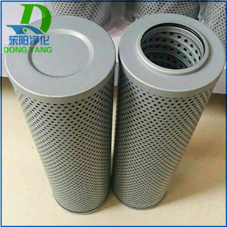 高效液壓系統守護者 油濾芯HX-250*3Q與稀油過濾器定制方案解析