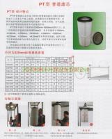 高效除塵解決方案 古交市水泥攪拌站倉頂除塵過濾器引領環保新風尚
